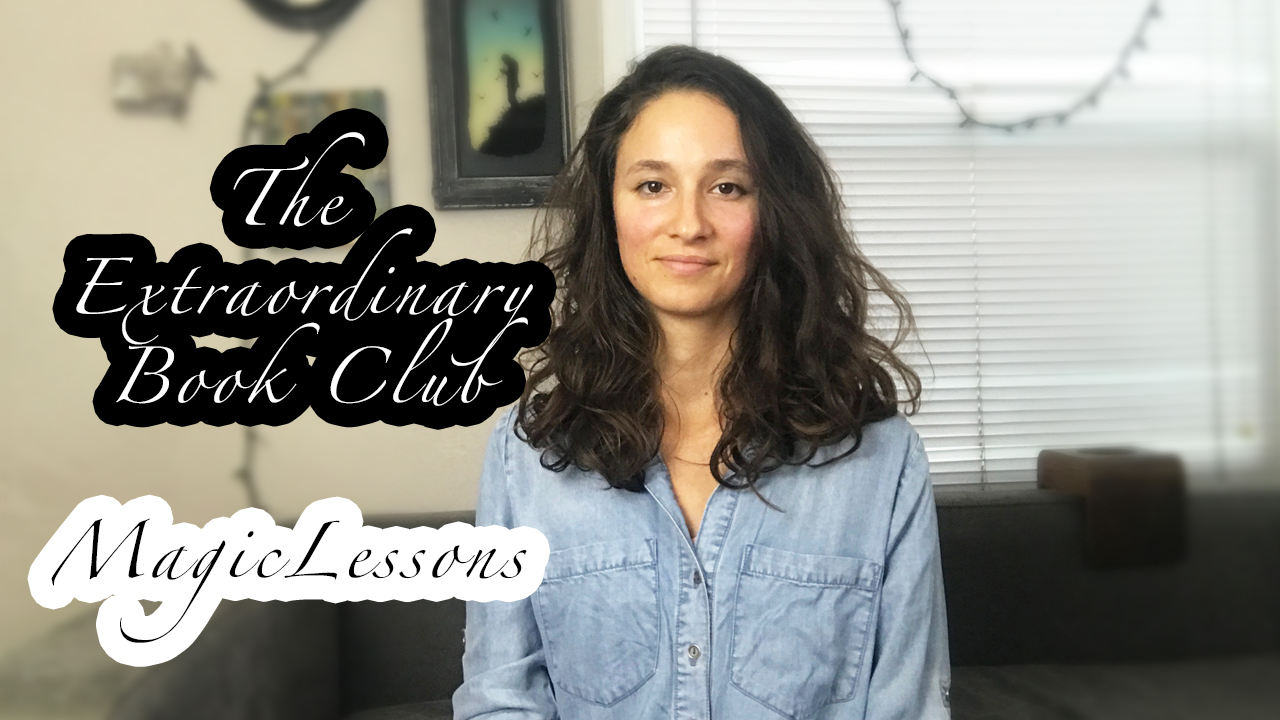 Perfectionism & The Two Ways I Moved Past It