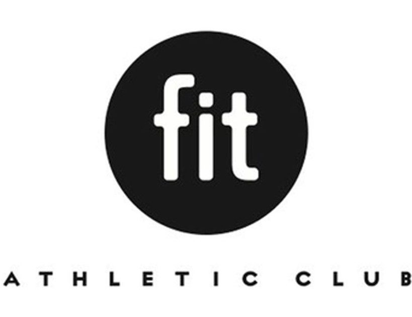 fit athletic club